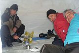 Actividad Nieve 068